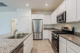 4075 W Painted Horse Dr, Eloy, AZ 85131 - Photo 5