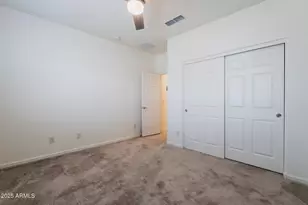 4075 W Painted Horse Dr, Eloy, AZ 85131 - Photo 13