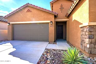 4075 W Painted Horse Dr, Eloy, AZ 85131 - Photo 21