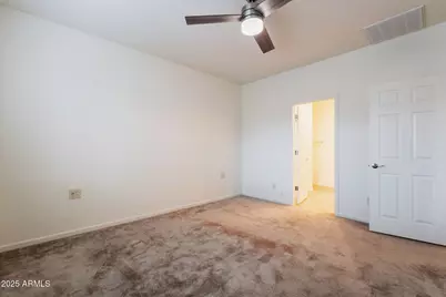 4075 W Painted Horse Drive, Eloy, AZ 85131 - Photo 11