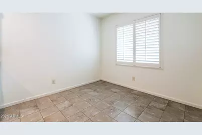 4075 W Painted Horse Drive, Eloy, AZ 85131 - Photo 9