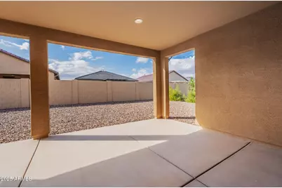 4075 W Painted Horse Drive, Eloy, AZ 85131 - Photo 17