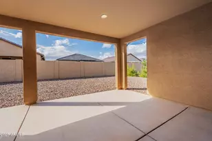 4075 W Painted Horse Dr, Eloy, AZ 85131 - Photo 17