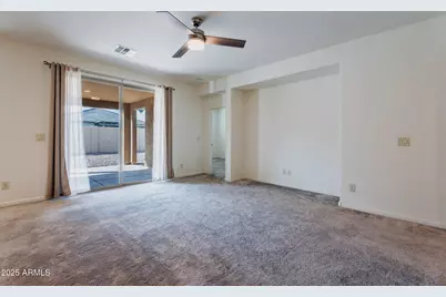 4075 W Painted Horse Drive, Eloy, AZ 85131 - Photo 3