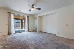 4075 W Painted Horse Dr, Eloy, AZ 85131 - Photo 3