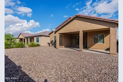 4075 W Painted Horse Drive, Eloy, AZ 85131 - Photo 19