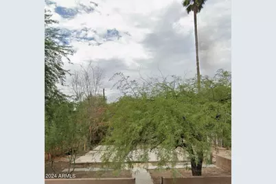6032 S 12th Place #4, Phoenix, AZ 85042 - Photo 1