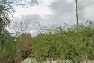 6032 S 12th Pl, Phoenix, AZ 85042 - Photo 1