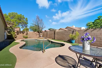 10465 E Dutchmans Trail, Gold Canyon, AZ 85118 - Photo 41