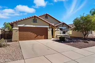 10465 E Dutchmans Trail, Gold Canyon, AZ 85118 - Photo 47