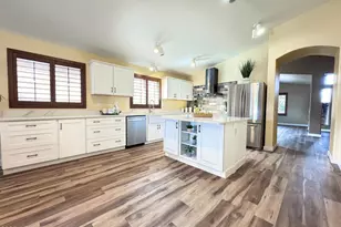 10465 E Dutchmans Trail, Gold Canyon, AZ 85118 - Photo 11