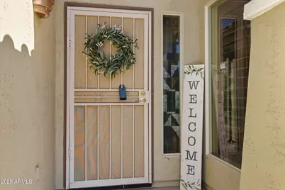 10465 E Dutchmans Trail, Gold Canyon, AZ 85118 - Photo 7