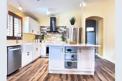 10465 E Dutchmans Trail, Gold Canyon, AZ 85118 - Photo 13