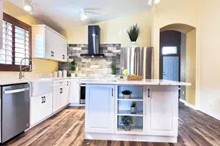 10465 E Dutchmans Trail, Gold Canyon, AZ 85118 - Photo 13