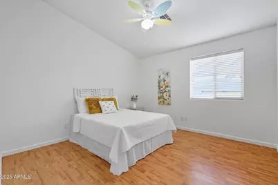 10465 E Dutchmans Trail, Gold Canyon, AZ 85118 - Photo 25