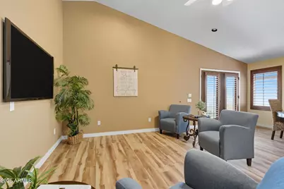 10465 E Dutchmans Trail, Gold Canyon, AZ 85118 - Photo 23