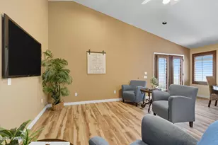 10465 E Dutchmans Trail, Gold Canyon, AZ 85118 - Photo 23