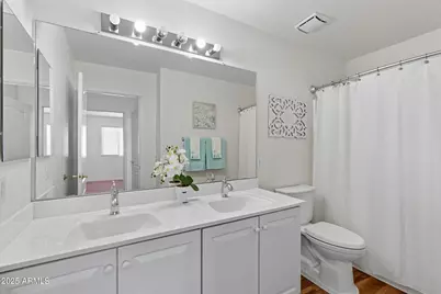 10465 E Dutchmans Trail, Gold Canyon, AZ 85118 - Photo 29