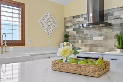 10465 E Dutchmans Trail, Gold Canyon, AZ 85118 - Photo 15