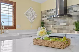 10465 E Dutchmans Trail, Gold Canyon, AZ 85118 - Photo 15