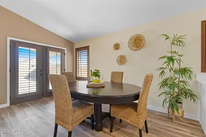 10465 E Dutchmans Trail, Gold Canyon, AZ 85118 - Photo 17