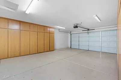 10465 E Dutchmans Trail, Gold Canyon, AZ 85118 - Photo 35