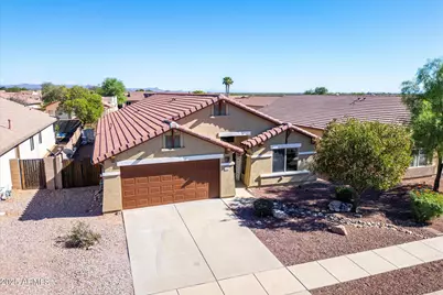 10465 E Dutchmans Trail, Gold Canyon, AZ 85118 - Photo 49