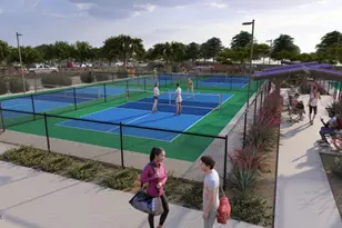 26158 N 170th Ave, Surprise, AZ 85387 - Photo 11