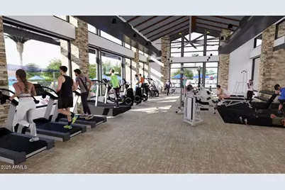 26158 N 170th Avenue, Surprise, AZ 85387 - Photo 9