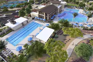 26158 N 170th Ave, Surprise, AZ 85387 - Photo 5