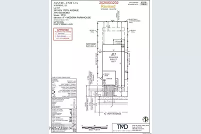 26158 N 170th Avenue, Surprise, AZ 85387 - Photo 3