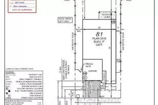 26158 N 170th Ave, Surprise, AZ 85387 - Photo 3