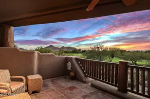 34640 N 79th Way, Scottsdale, AZ 85266 - Photo 27