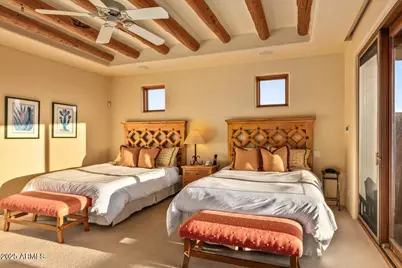 34640 N 79th Way, Scottsdale, AZ 85266 - Photo 23