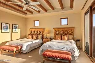 34640 N 79th Way, Scottsdale, AZ 85266 - Photo 23