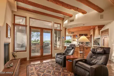 34640 N 79th Way, Scottsdale, AZ 85266 - Photo 15