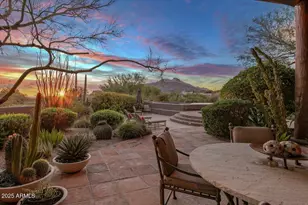 34640 N 79th Way, Scottsdale, AZ 85266 - Photo 1