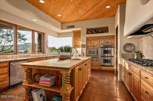 34640 N 79th Way, Scottsdale, AZ 85266 - Photo 17