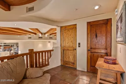 34640 N 79th Way, Scottsdale, AZ 85266 - Photo 21