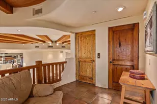 34640 N 79th Way, Scottsdale, AZ 85266 - Photo 21