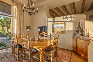 34640 N 79th Way, Scottsdale, AZ 85266 - Photo 13