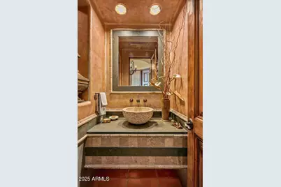 34640 N 79th Way, Scottsdale, AZ 85266 - Photo 35