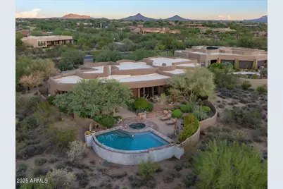 34640 N 79th Way, Scottsdale, AZ 85266 - Photo 45