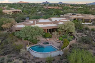 34640 N 79th Way, Scottsdale, AZ 85266 - Photo 45