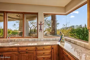 34640 N 79th Way, Scottsdale, AZ 85266 - Photo 19