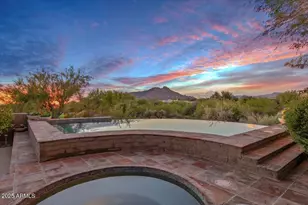34640 N 79th Way, Scottsdale, AZ 85266 - Photo 41
