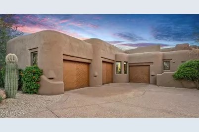 34640 N 79th Way, Scottsdale, AZ 85266 - Photo 47