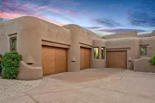 34640 N 79th Way, Scottsdale, AZ 85266 - Photo 47