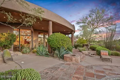 34640 N 79th Way, Scottsdale, AZ 85266 - Photo 43