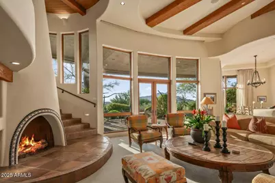 34640 N 79th Way, Scottsdale, AZ 85266 - Photo 11